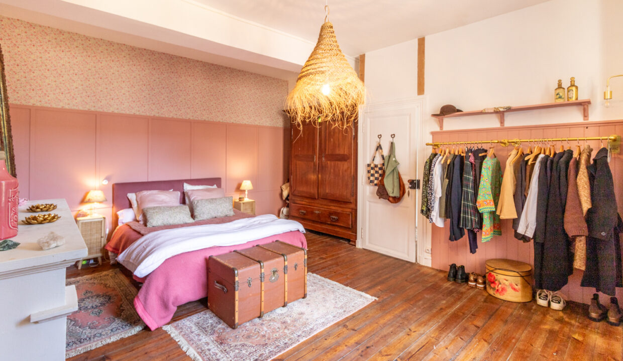 photo_e1ea35c3f8692366577a13f3a916edbb