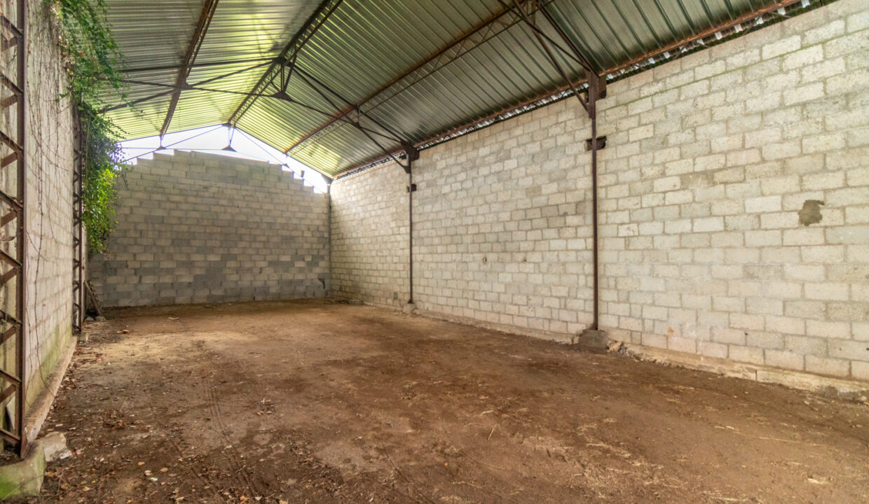 photo_e3b982670eb20d8508e01887de5724a8