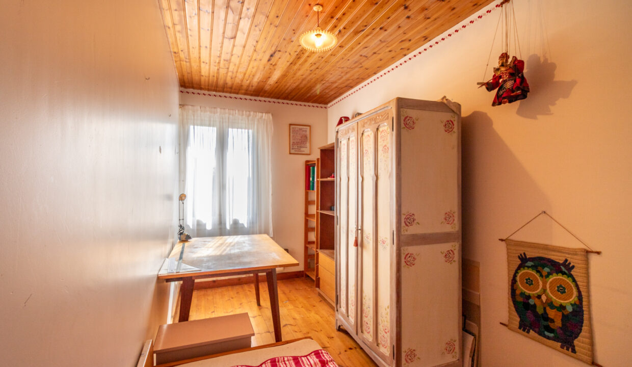 photo_e4ab66bfbd376a7018cb18848baf8b94