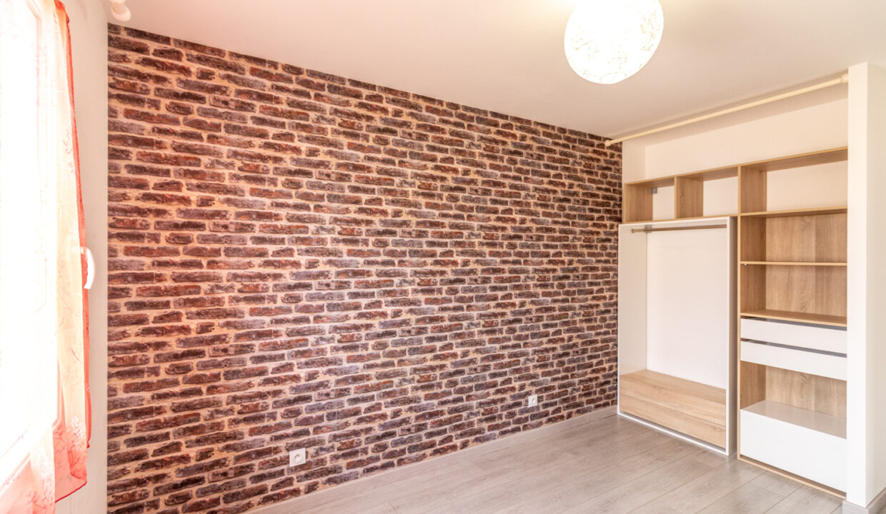 photo_e5dc60df367b1ecf94c8435351e17e1b