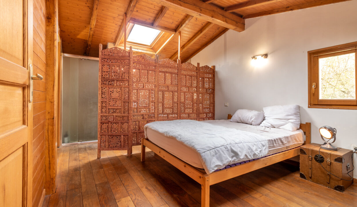 photo_e6bcd9bb280c3b3fe46c08fc180d70eb