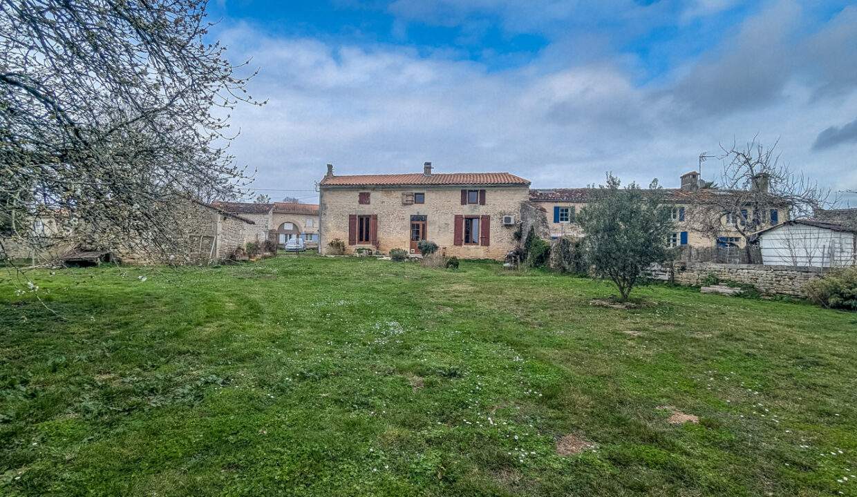 photo_e8625bd5012c3b3e8698916e2bc4216e