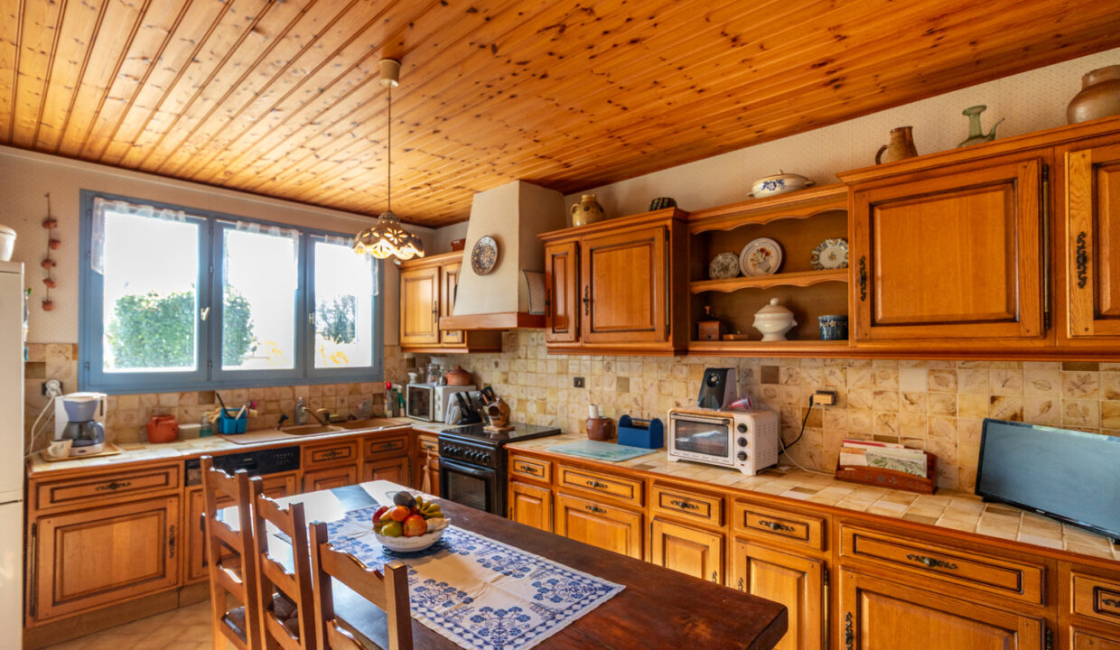 photo_e91fa2b7bf2fee0da34ae8ca6a5d5b62