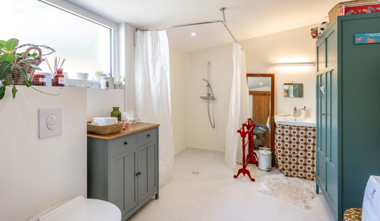 photo_ee39c0279efff1f27b03c411a395ba29