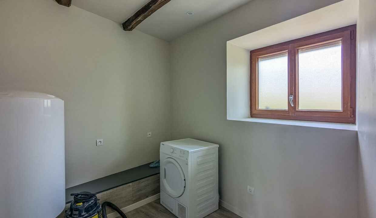 photo_ee5ae992561eb9019458046edd013ac0