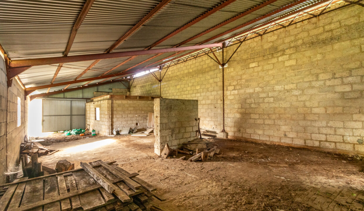 photo_efc313b3385dfc16efaec459ae9cfd4f