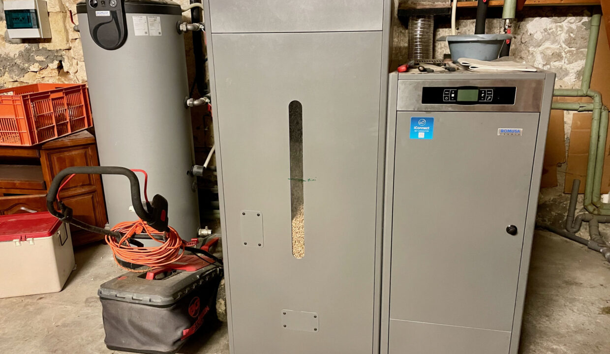 photo_f211889a2e3b16721a71d2d2a3235534