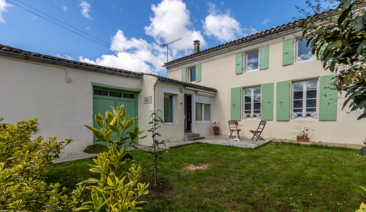 photo_f3468b9423f7d81849e52b904265ee47