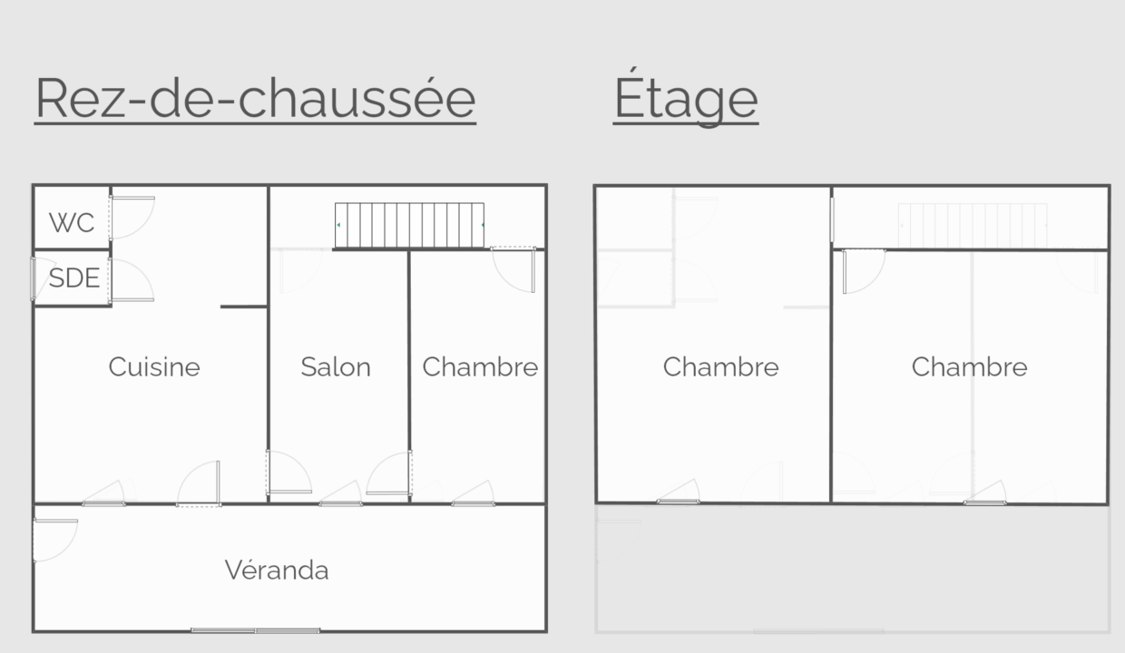 photo_f5de0a51834aabed123311c4200f1e77