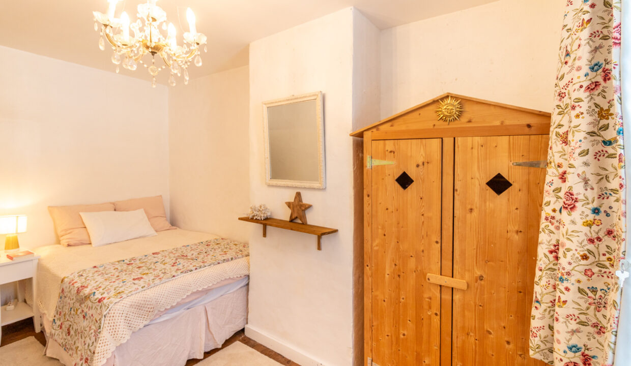 photo_f7aed8b718c05f8495c8dc4b309f1a2c