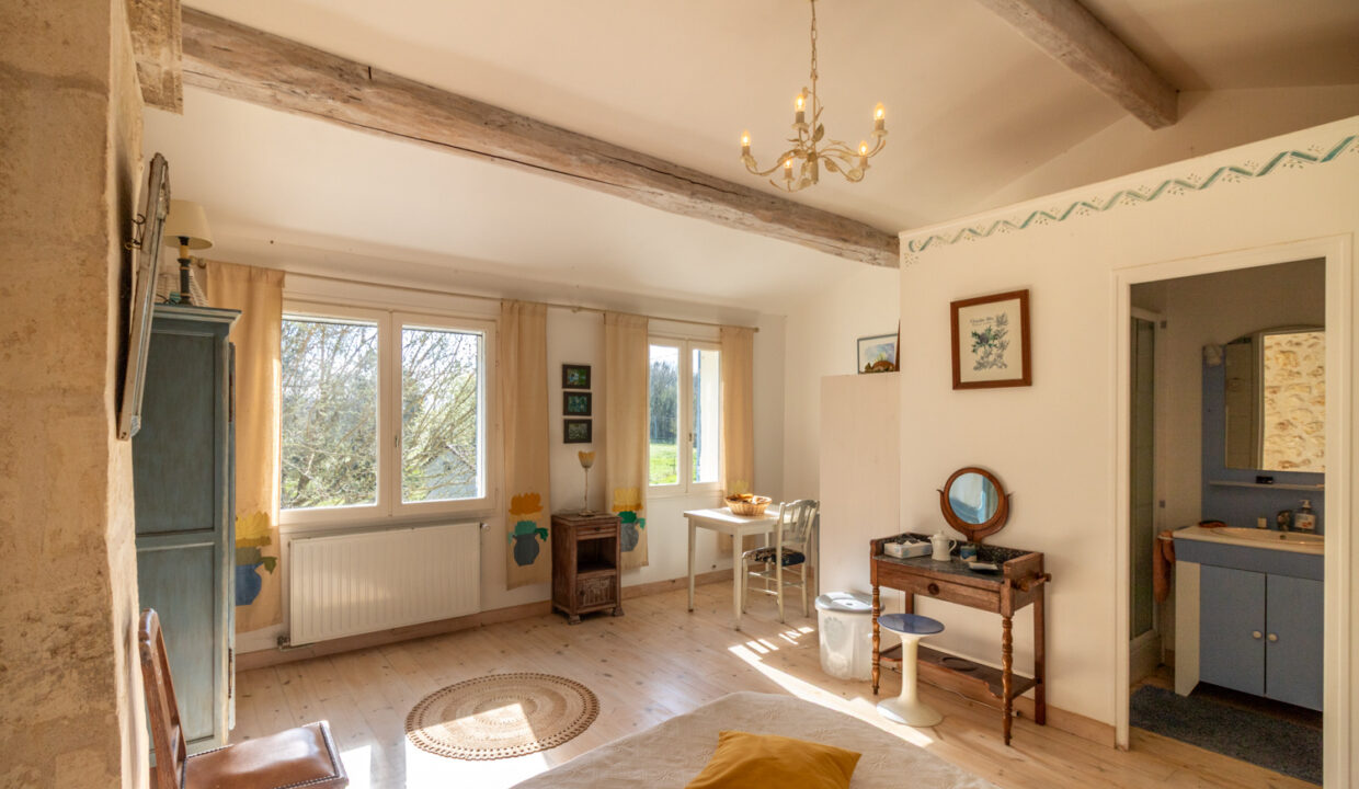 photo_f7dc8ca34eaa1ccc1312fda97681cdd1