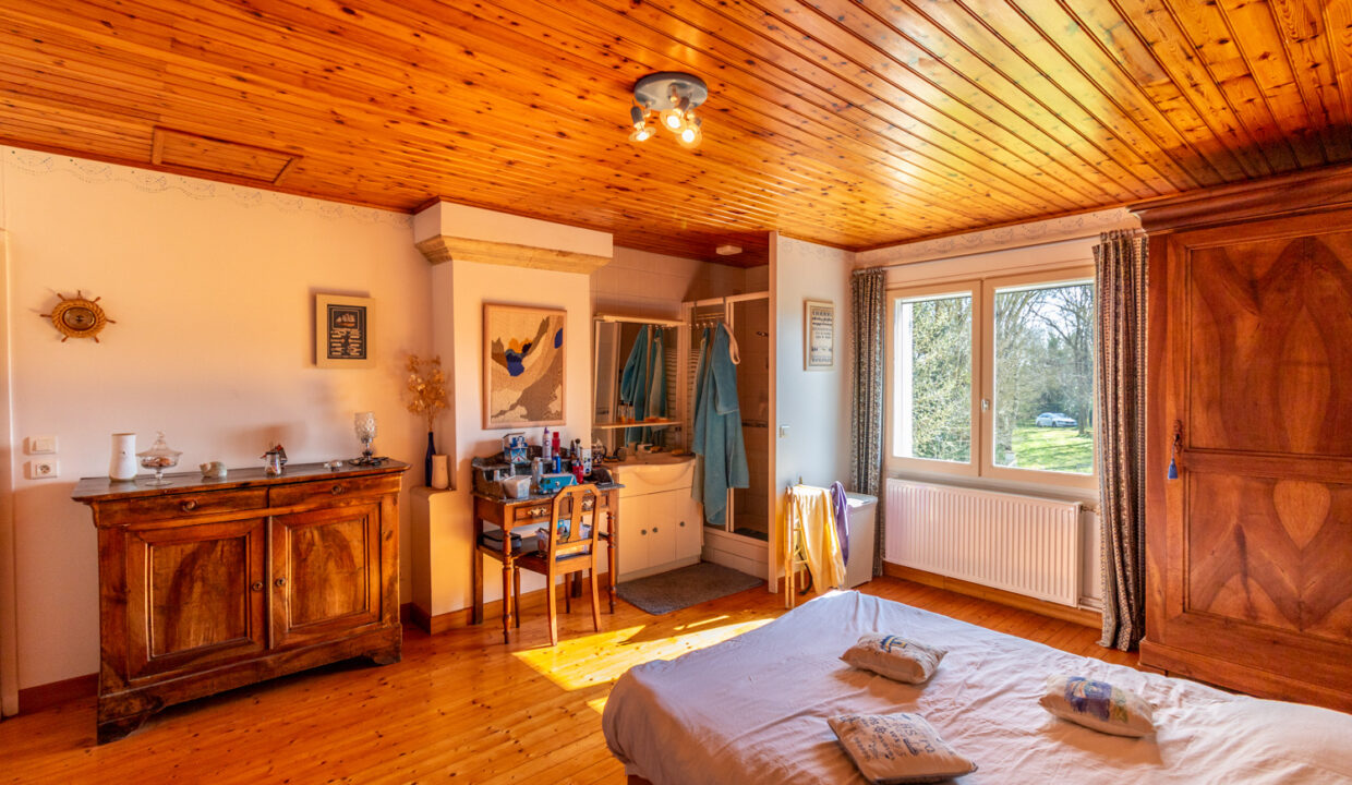 photo_f93a6612f0397479090fdb9e2dcc5be7