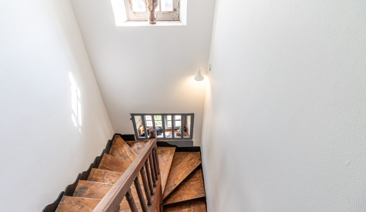 photo_f9f08f42abb7bfb9918a5b686d45834e