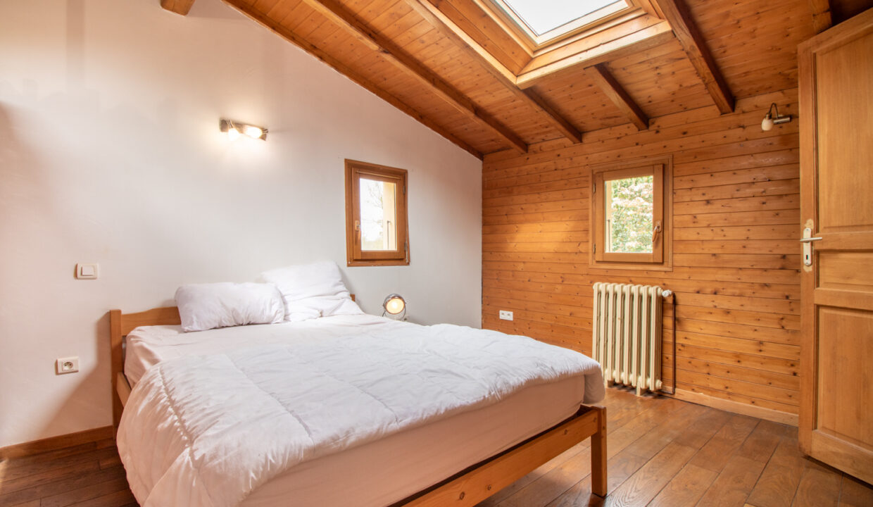 photo_fb22964d1f7bb82b5dd038bea316ae2e