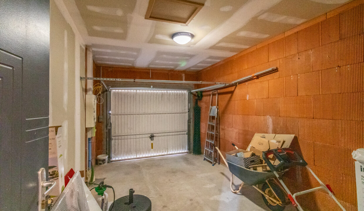 photo_fc0226845e884600a061e24b159e702e