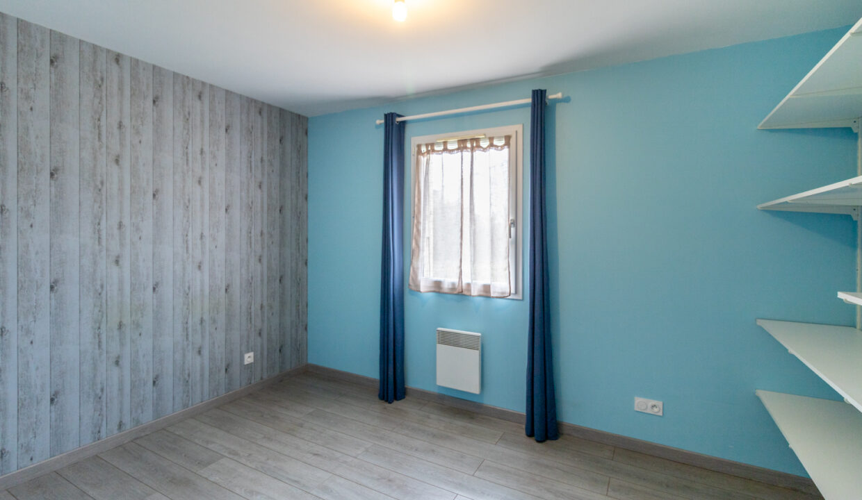 photo_fd1deb4c48859af665222774bfcaf5cd