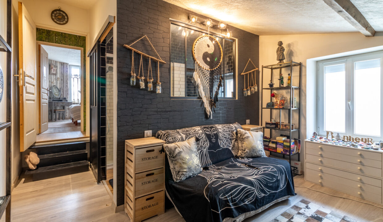 photo_ffecc7e0c89a5dca55fc4528903e26cb