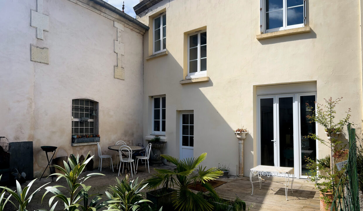 photo_028993bd6b4dbe0e1285e338185c70f6