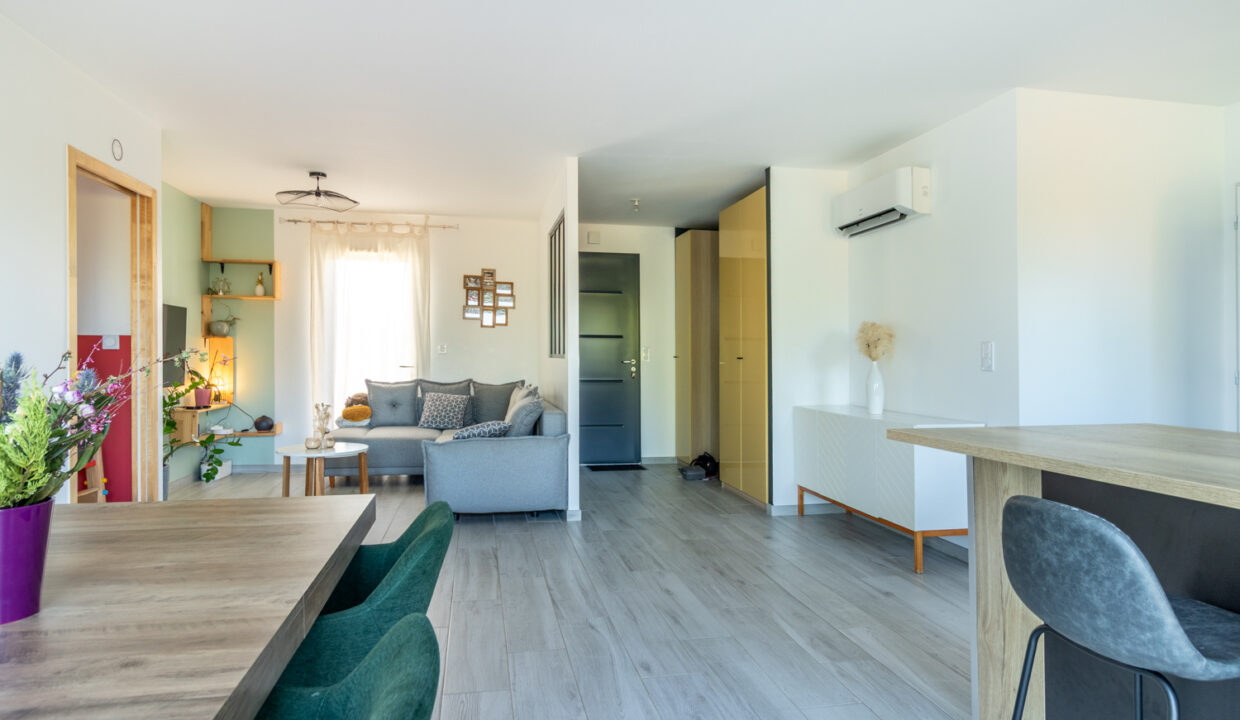 photo_02bd664e45a7cf7a5ef67b309d039772