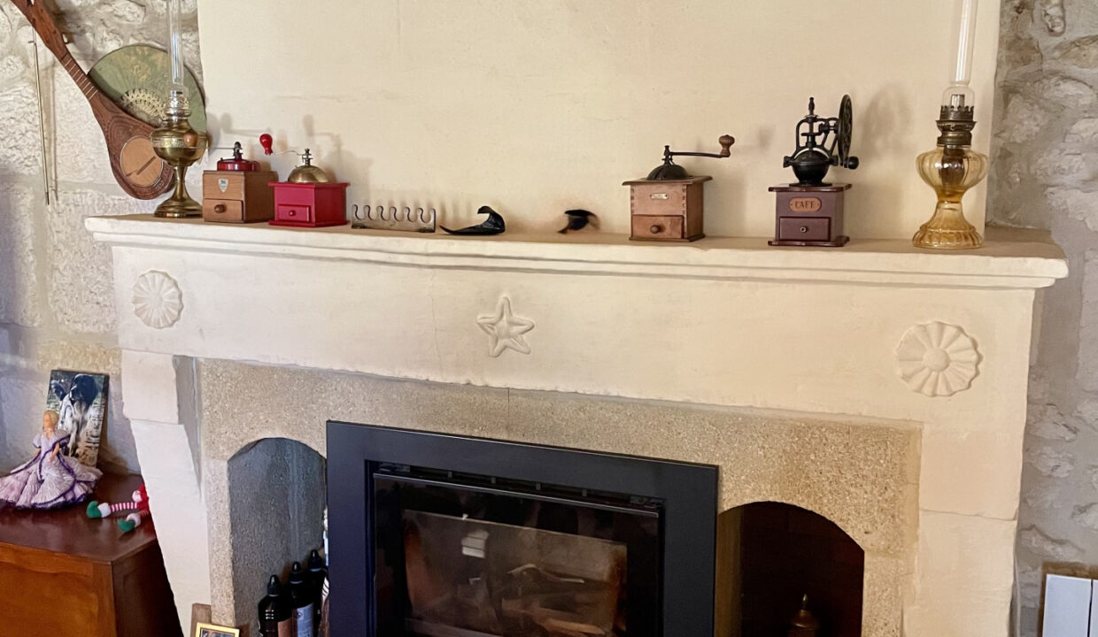 photo_02c4aa9fb32fd35b88273b4af9855ab7