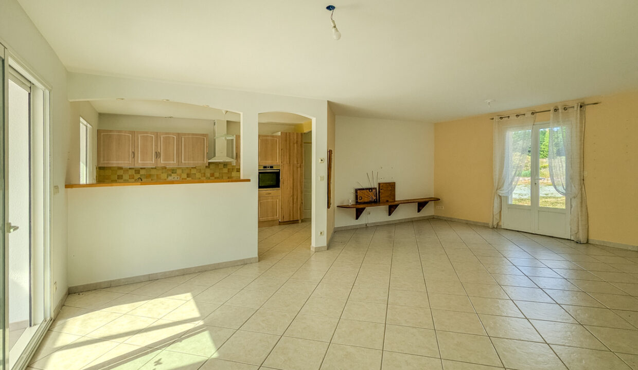 photo_03cf40f63892578a67d75eeef7b6ce6e