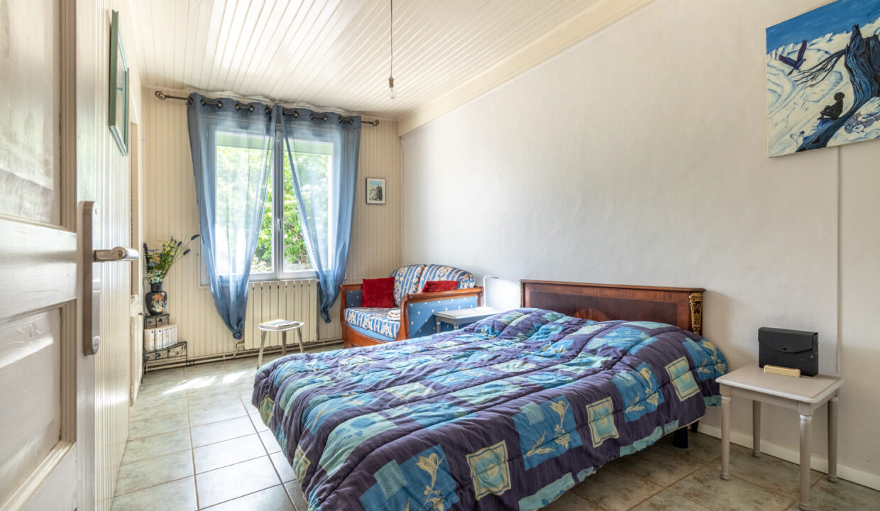 photo_04ae809ed70ebe2edcfd360e6af20990