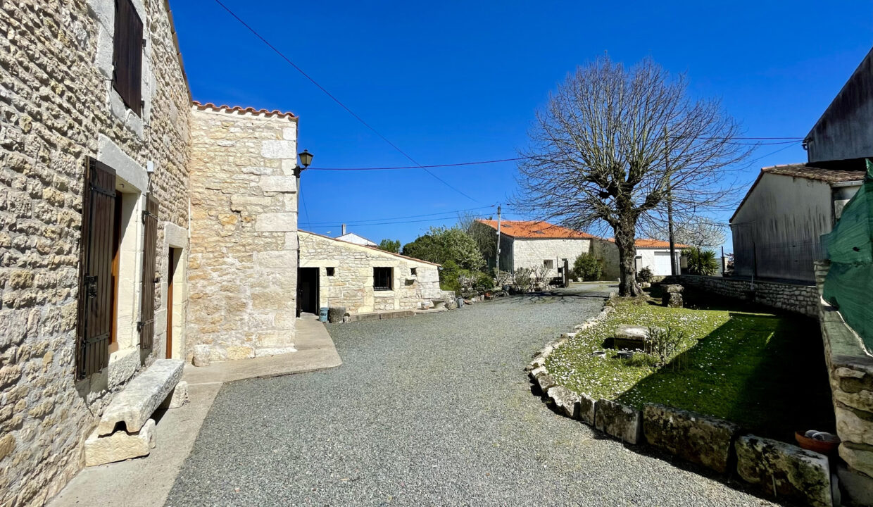 photo_070fb9a74b2a766eb925a86a20ec99ab