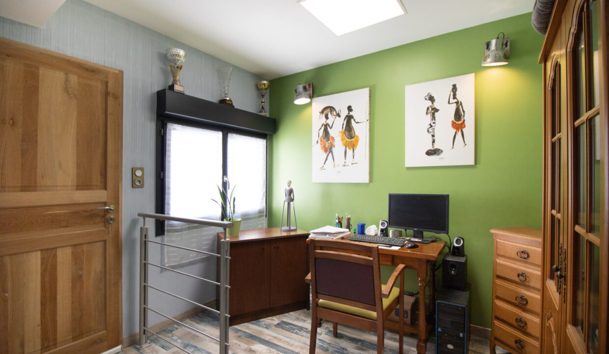 photo_0884c38d6d705d6e2b21ffa95598e5d9