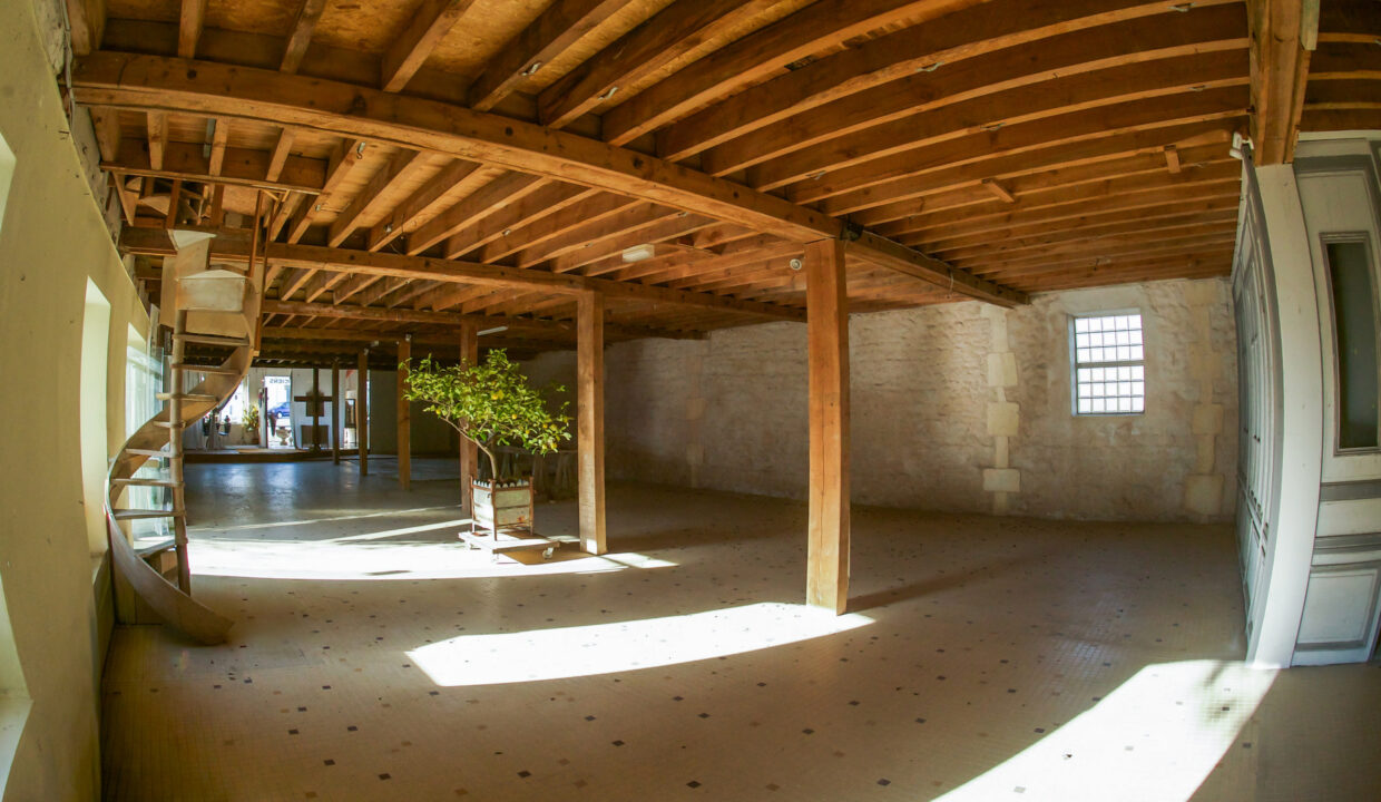 photo_095583f4067e9cf5e3f68dd06ee3c6b7