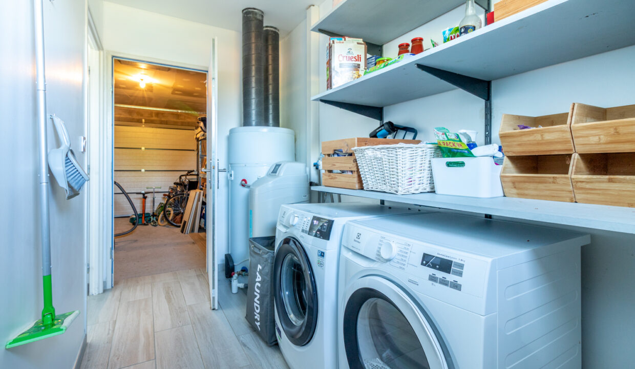 photo_09d0cf6c6211d47b09dae96799cc0ba5