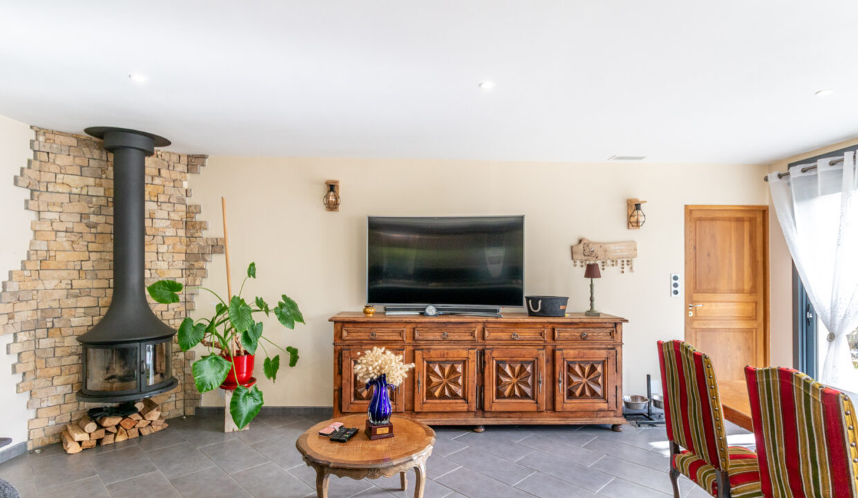 photo_0b92763327efc6d1f120be6dca183056