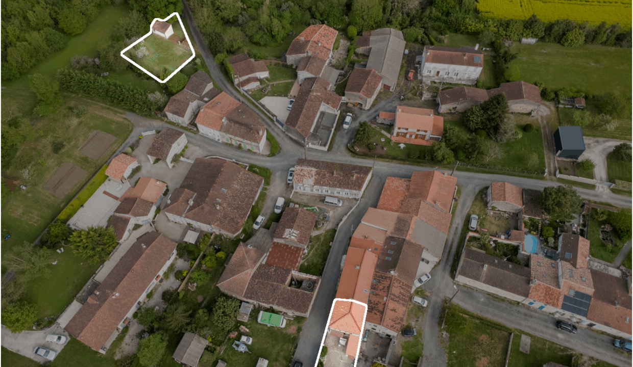 photo_0c5d012bf9af9061fe28de1389e4b685