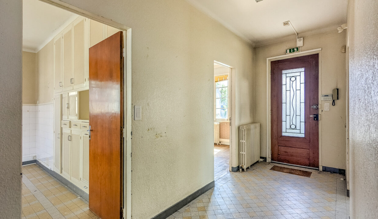 photo_0ca9ed40ab543aa29cab4a157e438f64