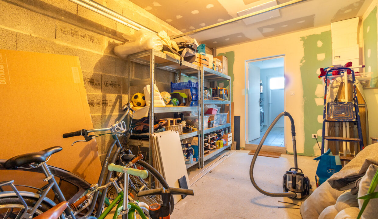 photo_0cd7451c51e8229a4de3daf006ef6d13