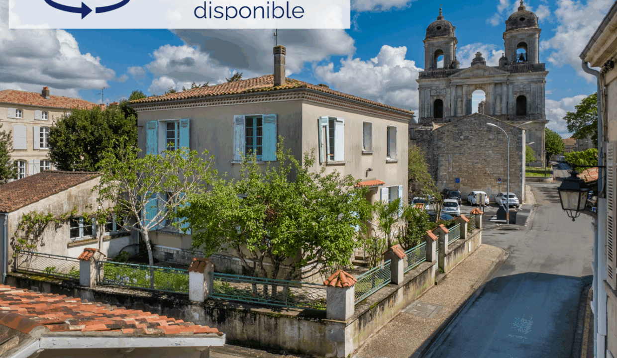 photo_0efe609ebf0bc5bbcf9eb13716774260