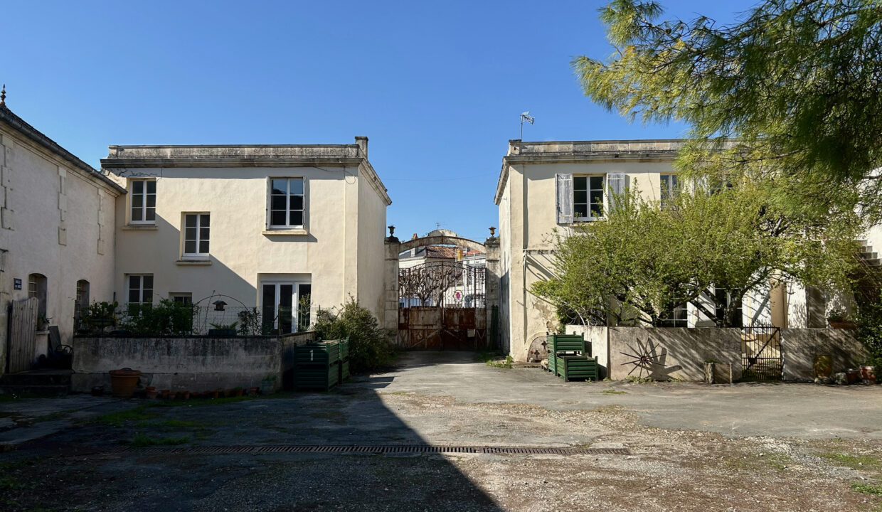 photo_1045d50c275b662207b218a3461c54f9