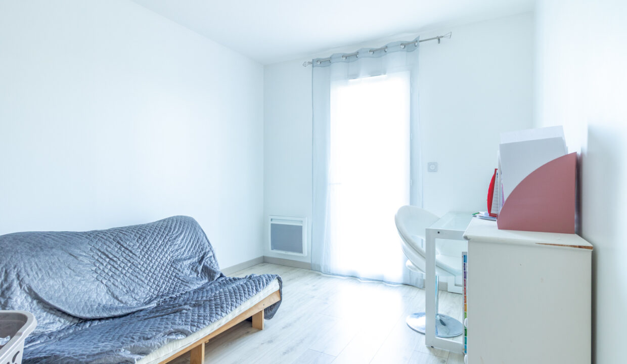 photo_10473bb37df6c0c2dbe27f3bf7a13803