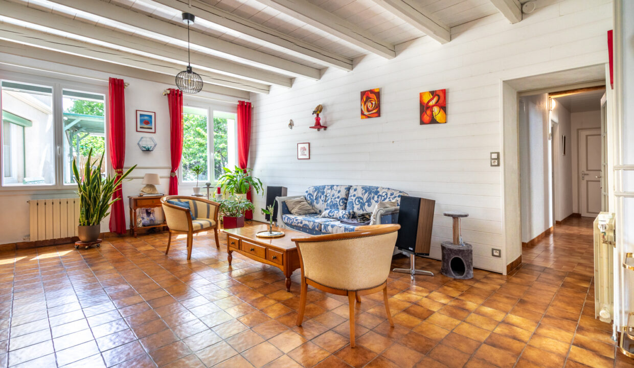 photo_104bc68bf79ee2f3cd14008f15414db1