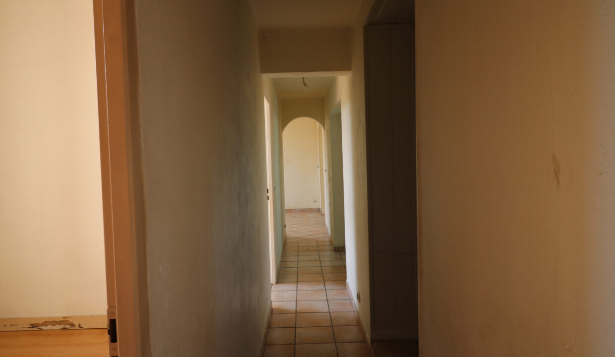 photo_105f7b9f359df27a591f52cc7994b14c