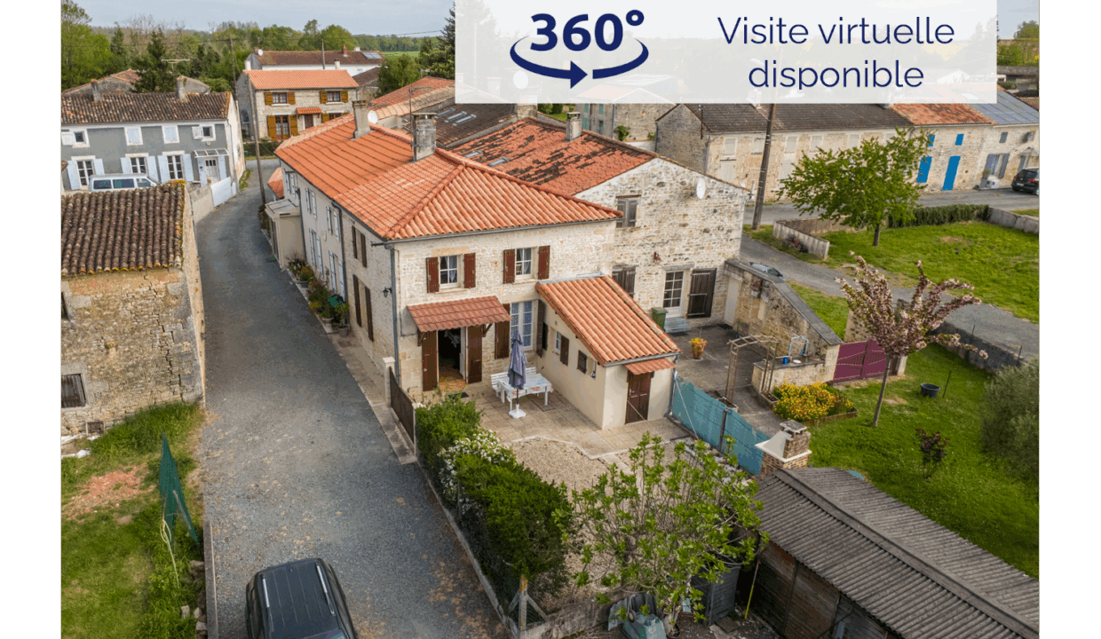 photo_11a3d8677e78eb7501efef2796e937e8