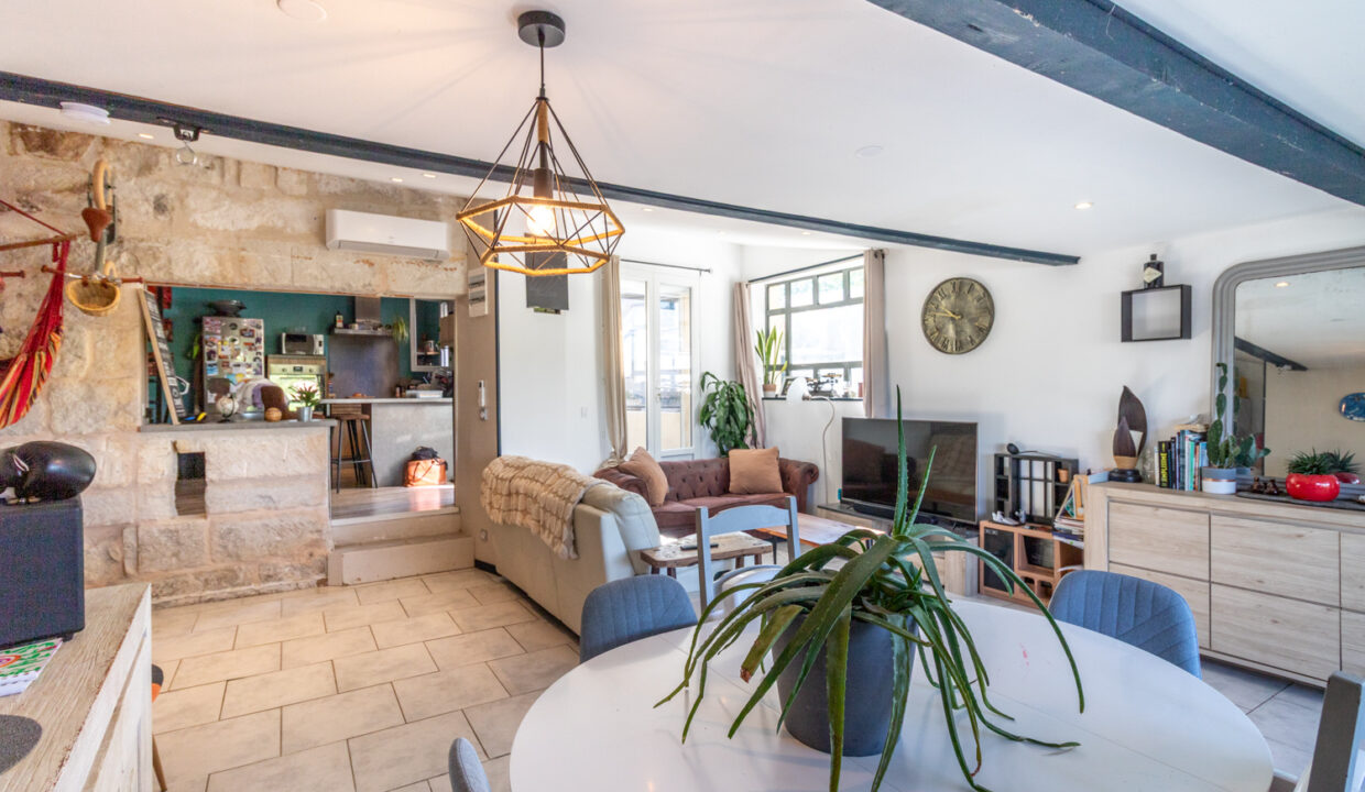 photo_13532919a5eabb28eccc23b03f6178be