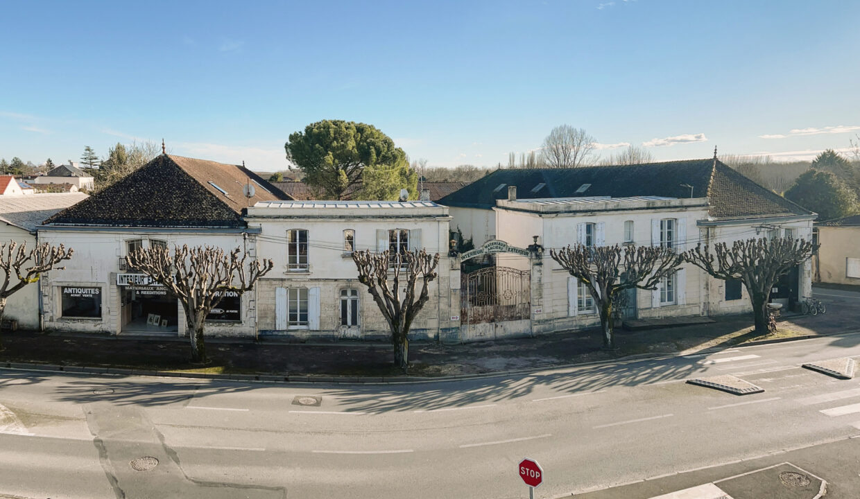 photo_186dde903758e36a3a52f9689796d7f6