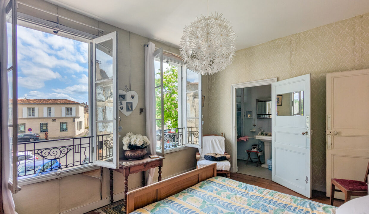 photo_18bd432a4278dd2a5403b3027e121302