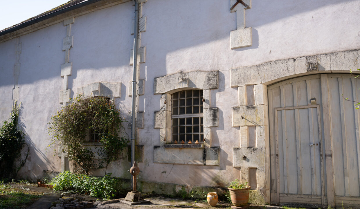 photo_1994cd6a84b7c096e79c16288b141238