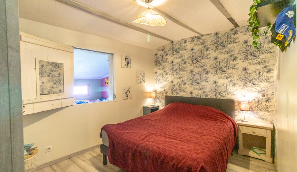 photo_19b7e62509ce523eb30186e762fcbb9e