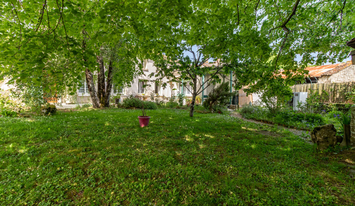 photo_19fbd4ca9b7717b206c01efcaa7f567b