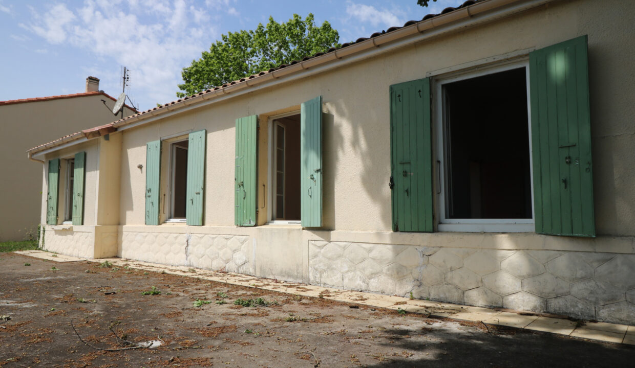 photo_1a7e100992e74e2b0c4c92b5e297c788