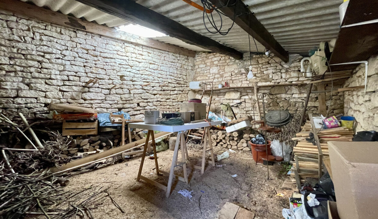 photo_1b1b5366f6e2f4f5ad06189bf686e2e9