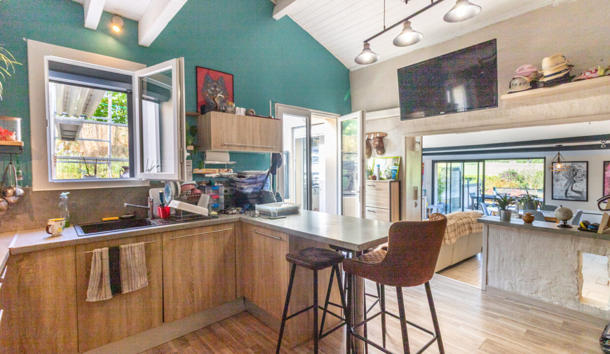 photo_1bf540f2170fdacef1e428732ec4e229