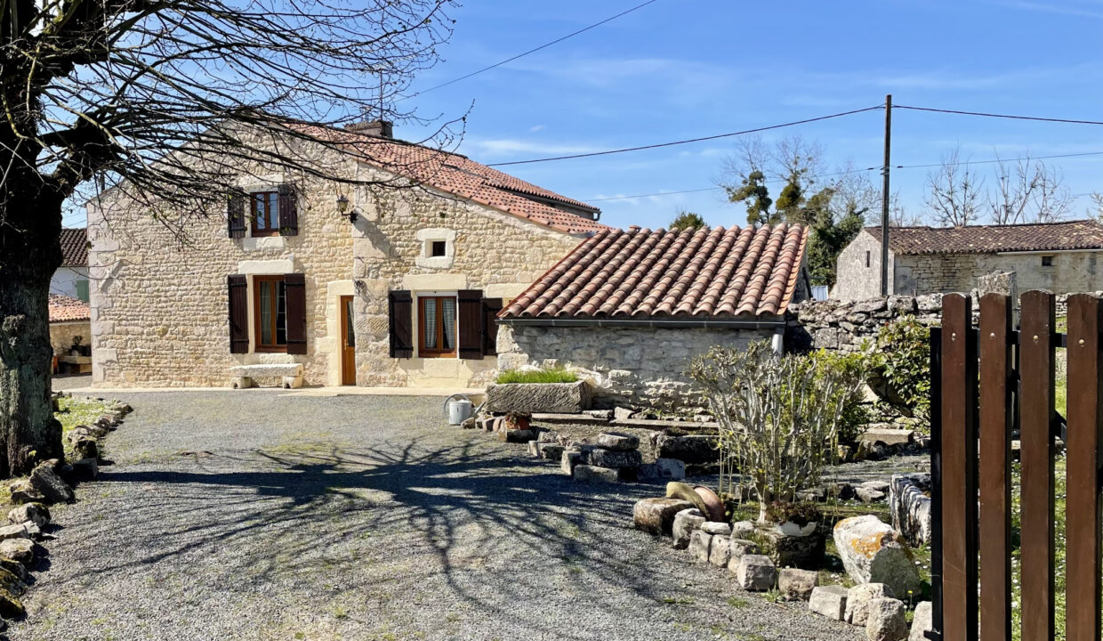 photo_1cc676465632eb375052292063258863